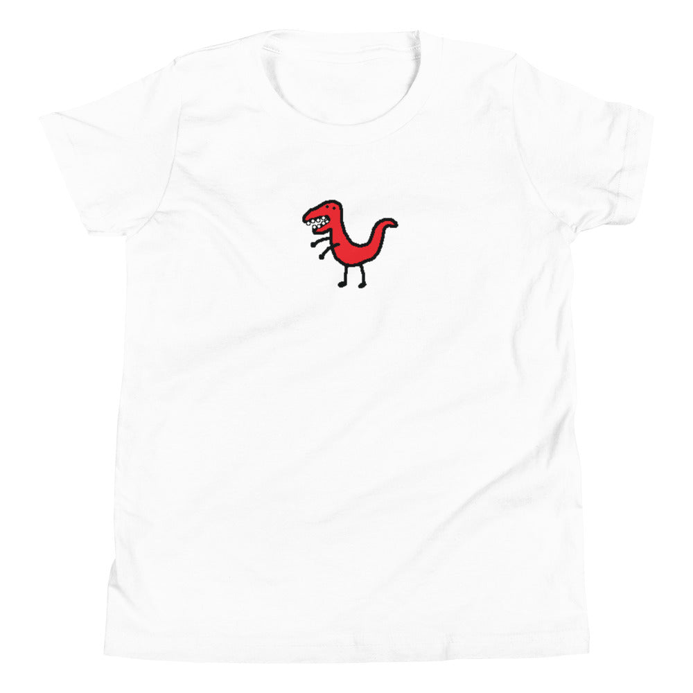 Raptors Kids T-Shirt