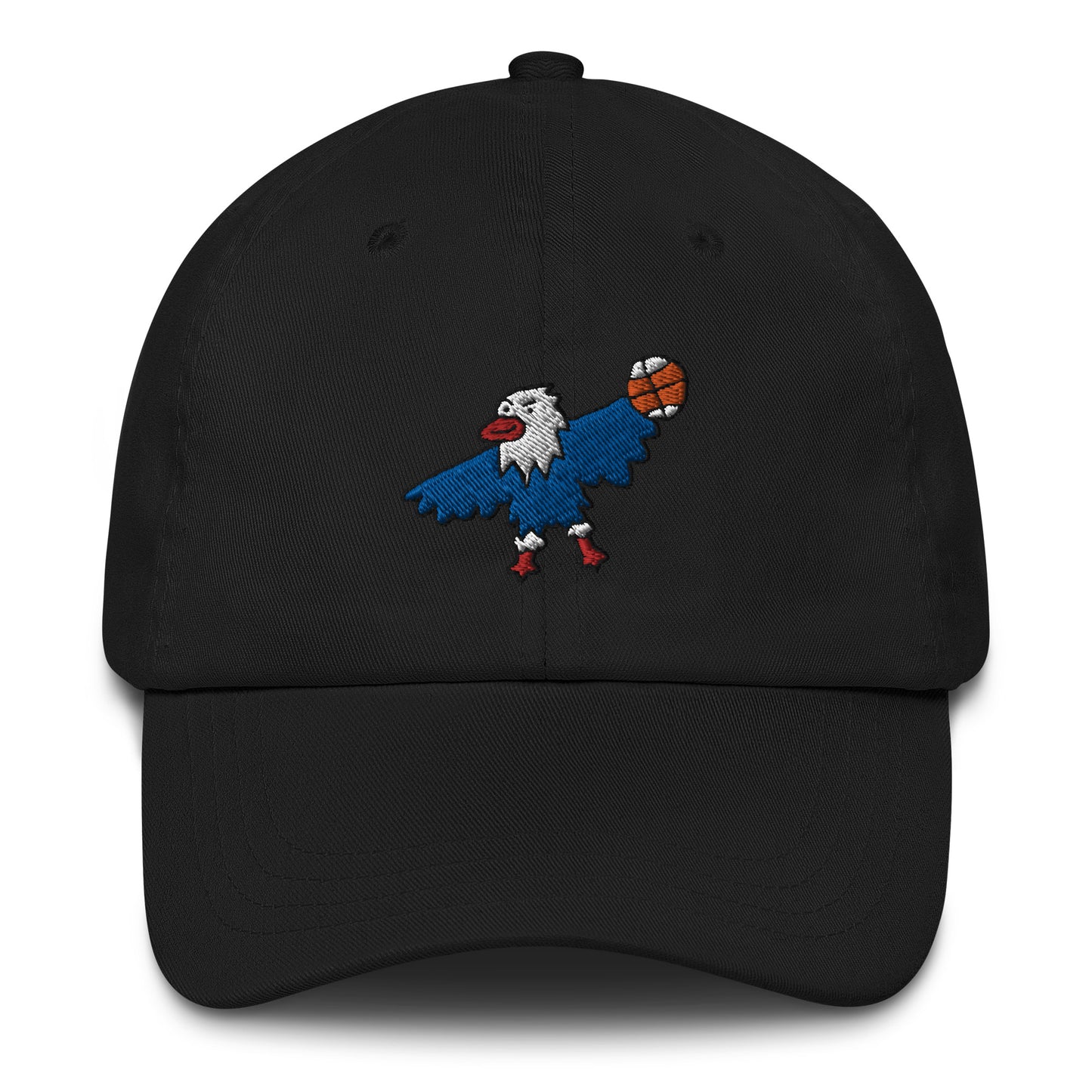 USA Bird Hat