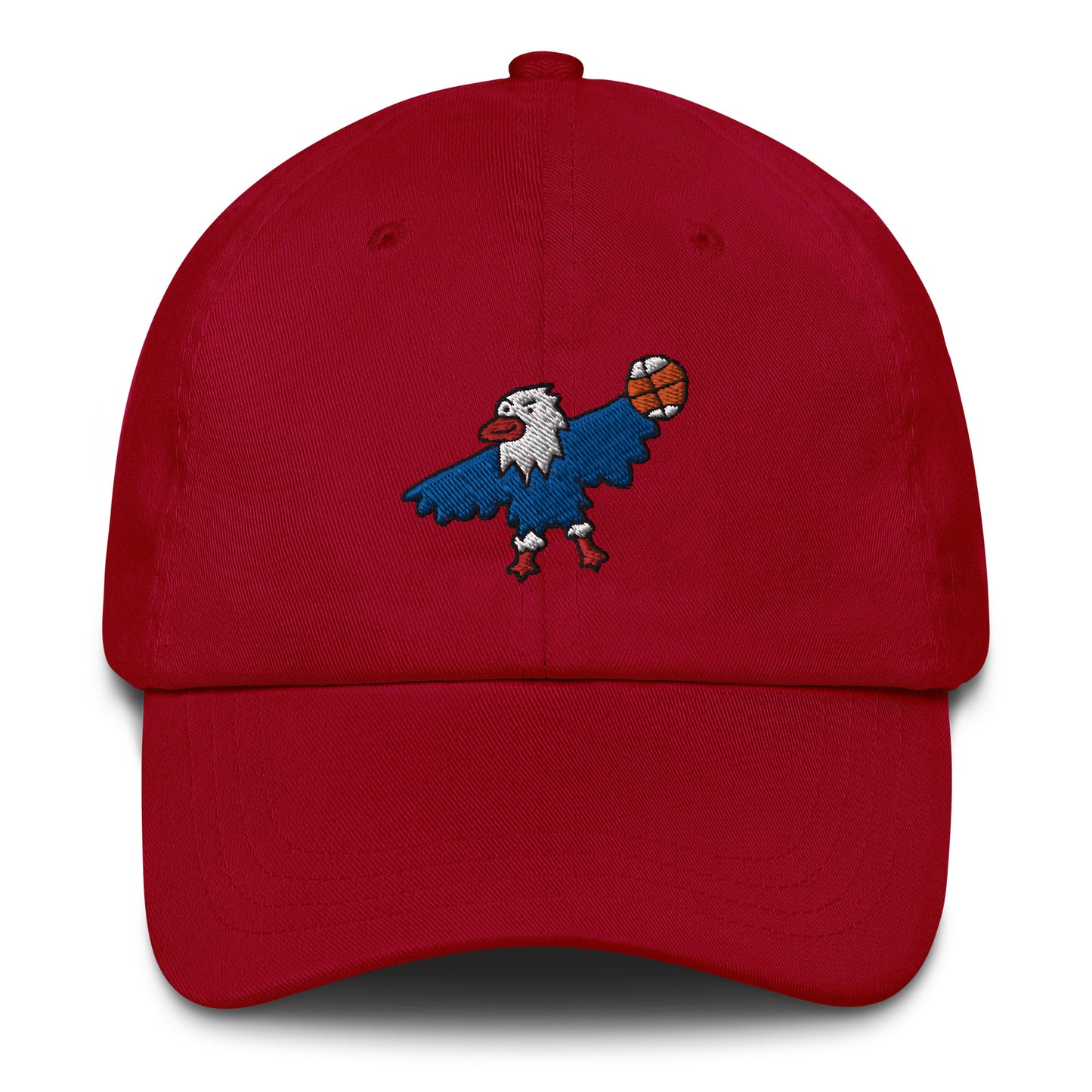 USA Bird Hat