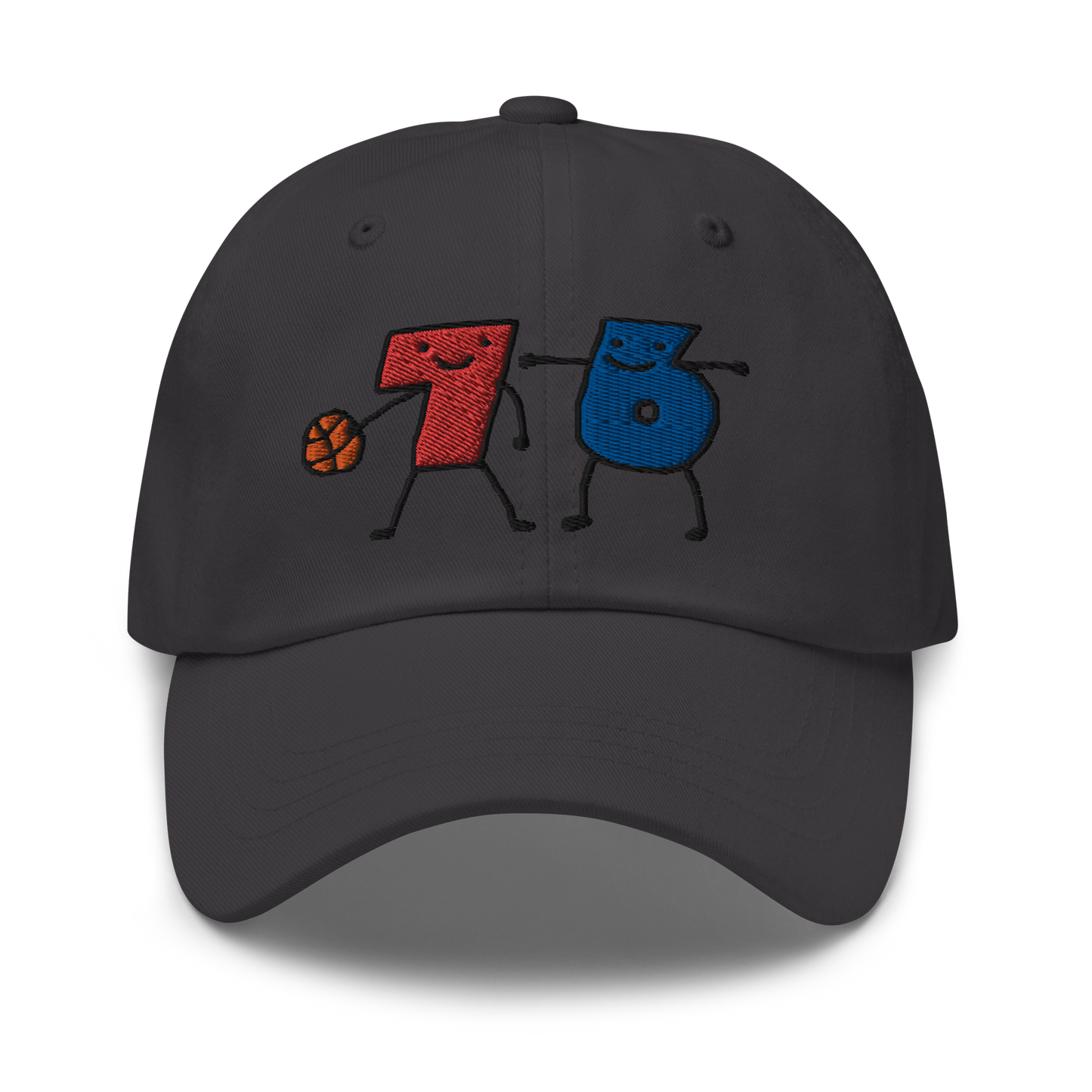 76 Hat