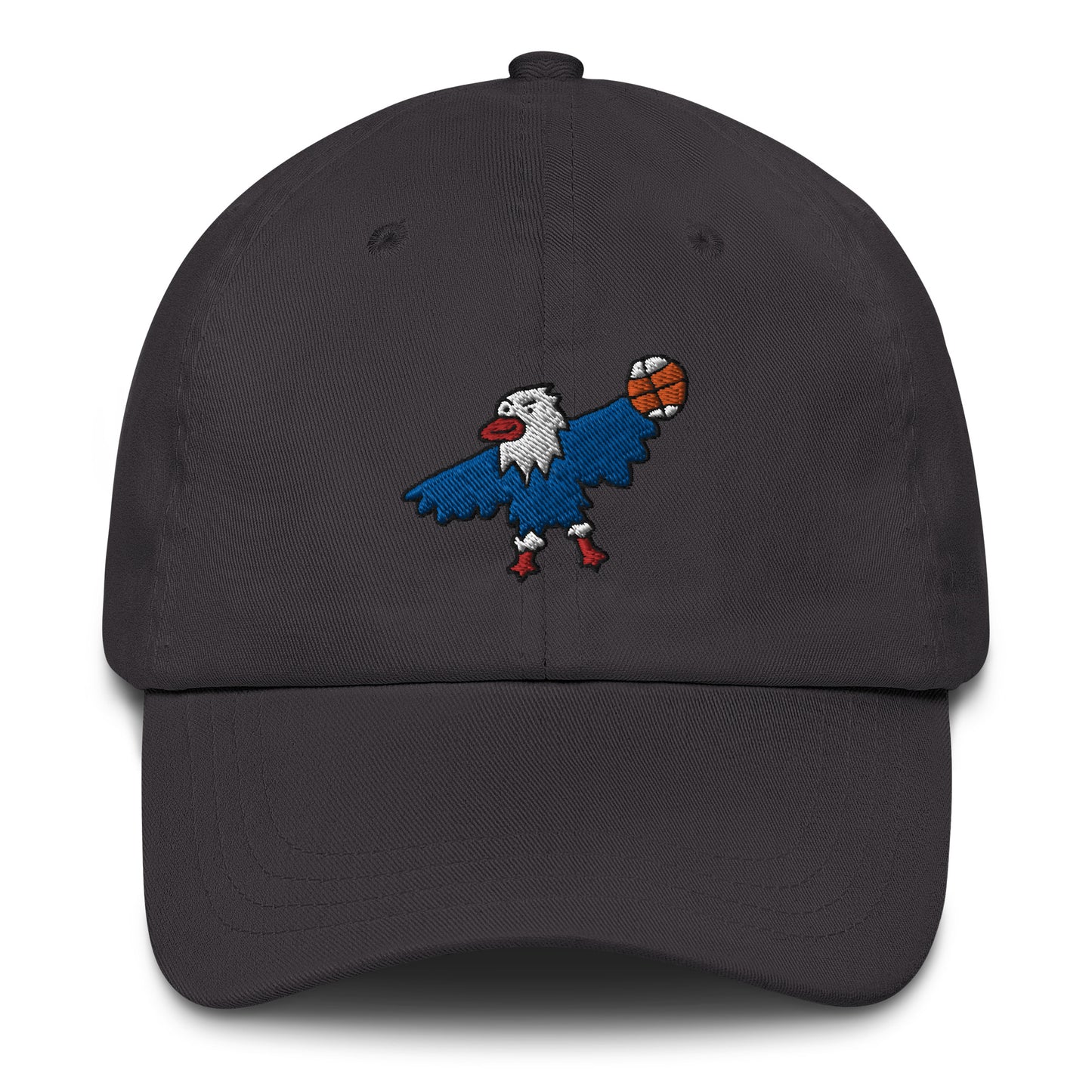 USA Bird Hat