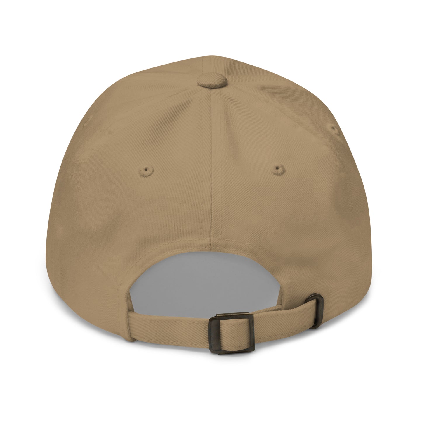 Anthony Breadwards Hat