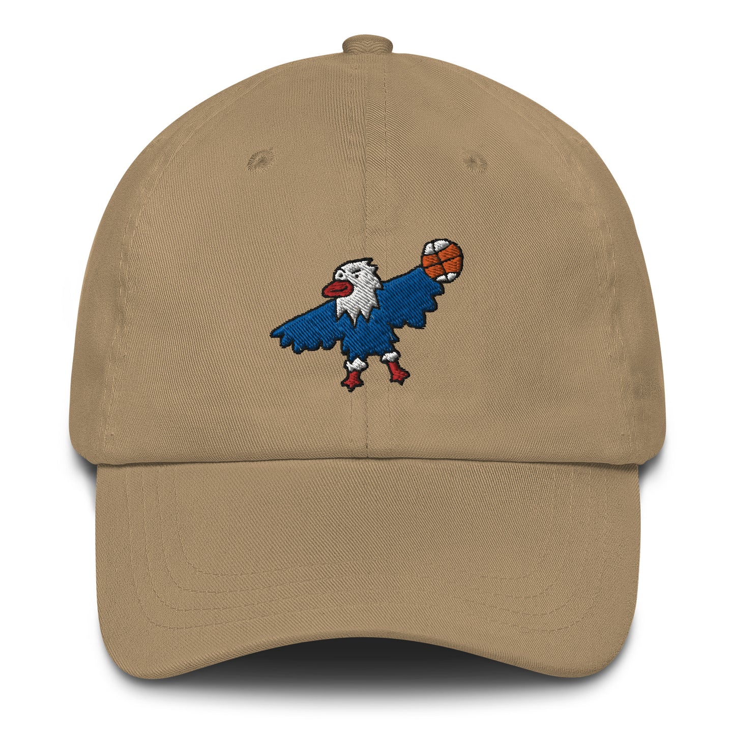 USA Bird Hat