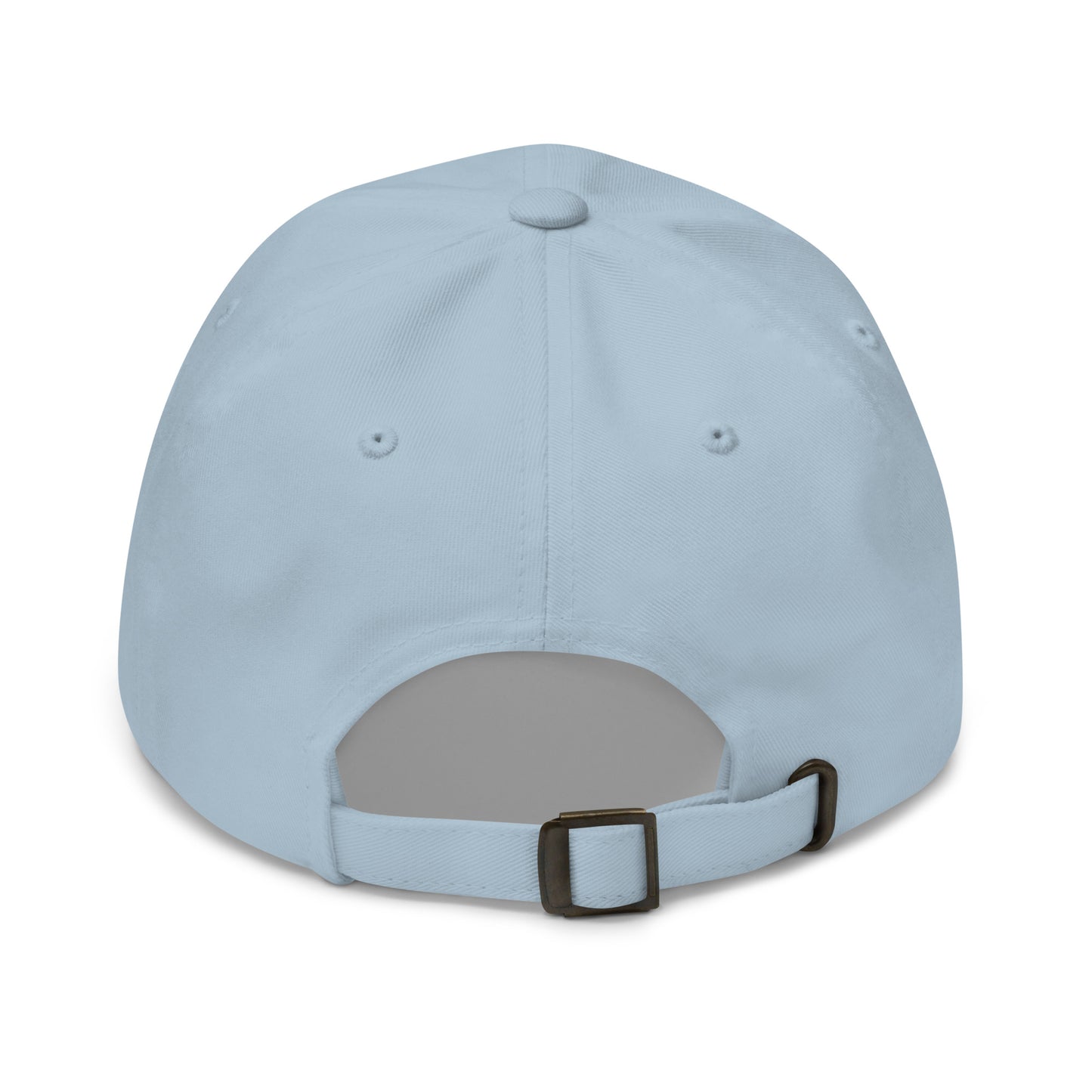 Anthony Breadwards Hat