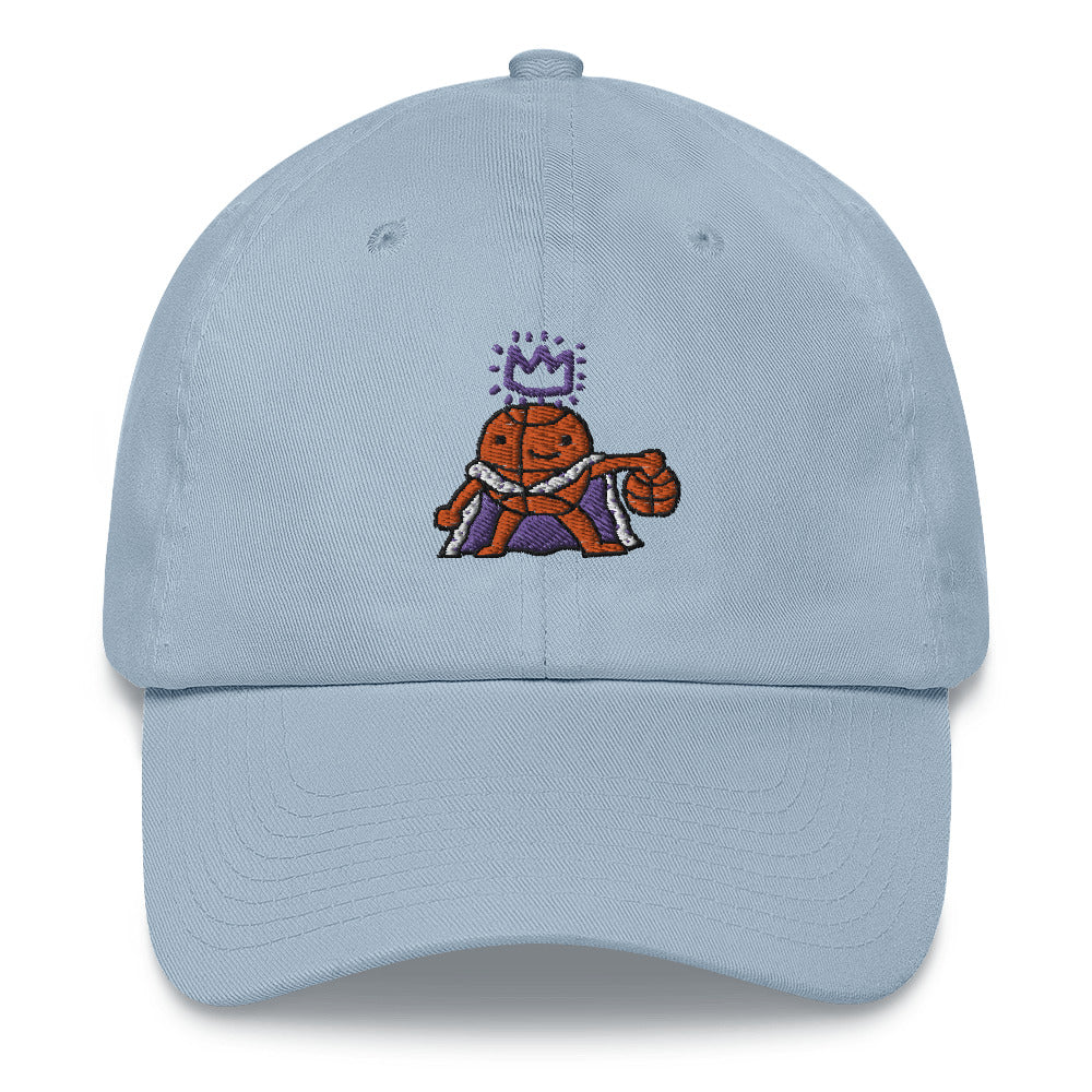 King Hat