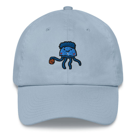 Jelly Oubre Jr. Hat
