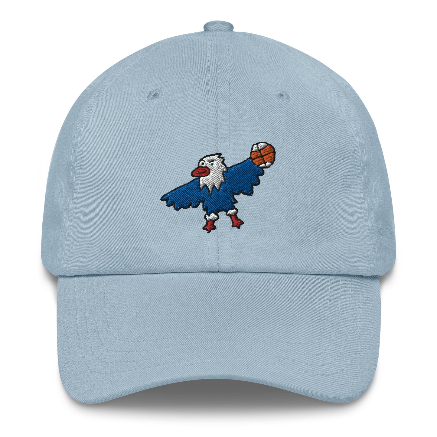 USA Bird Hat