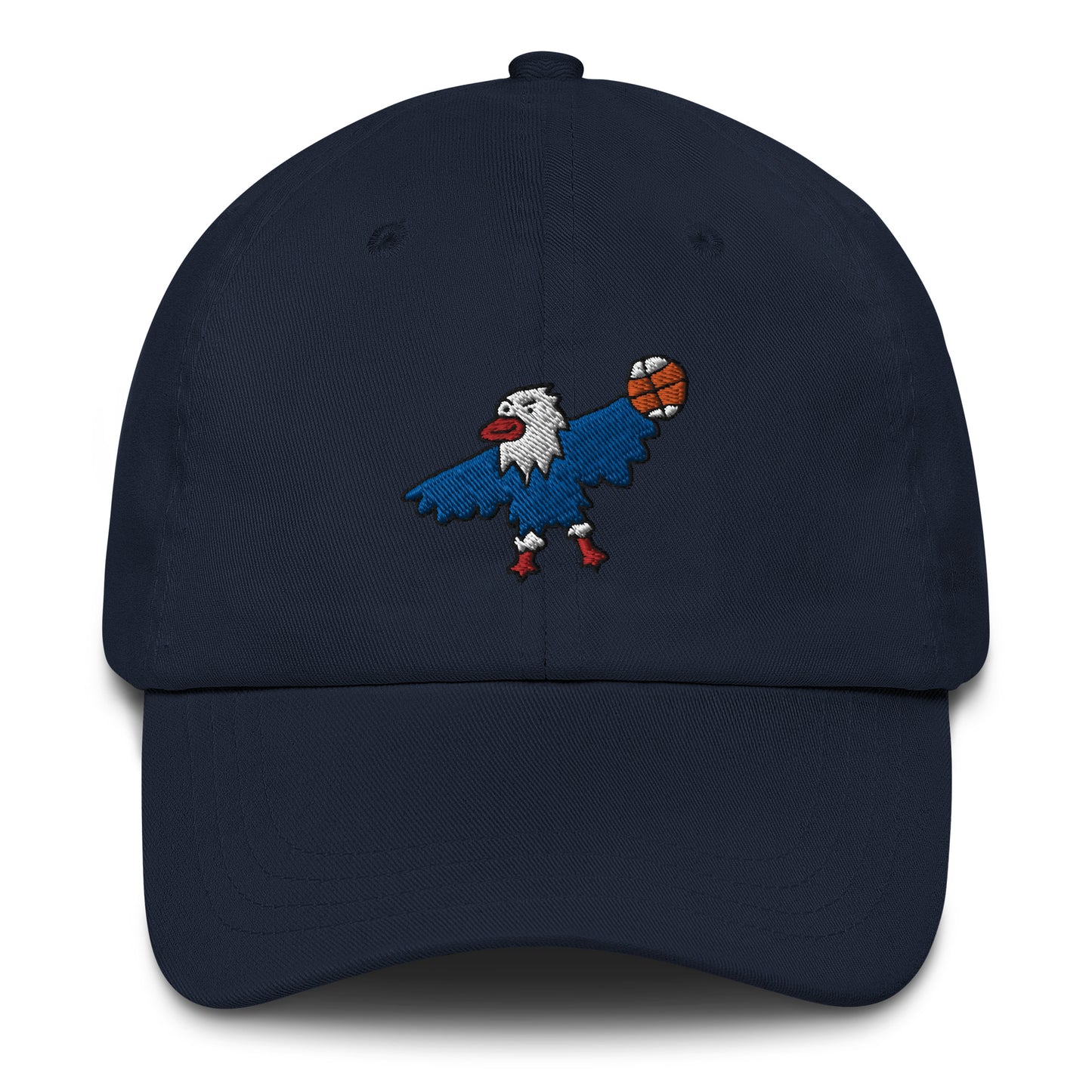 USA Bird Hat