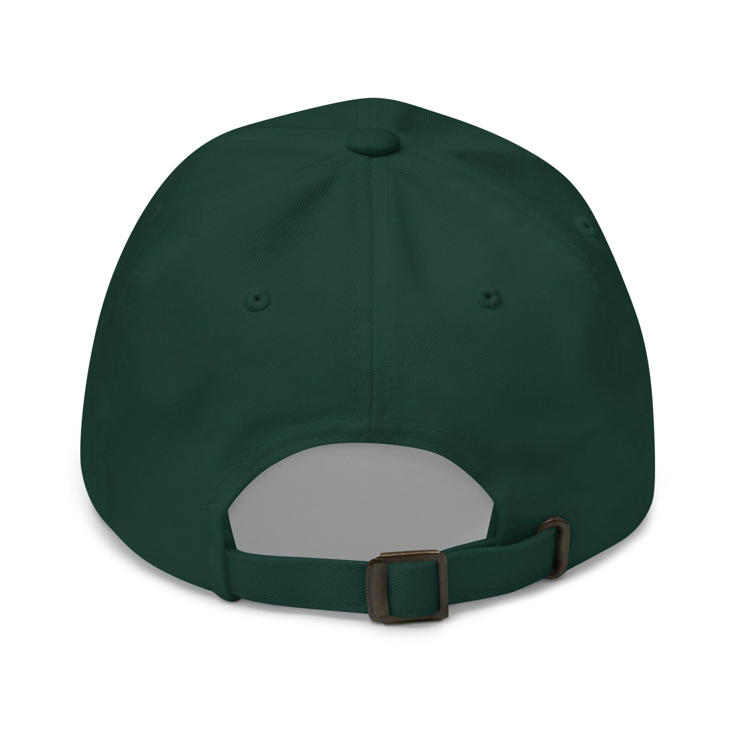 Anthony Breadwards Hat