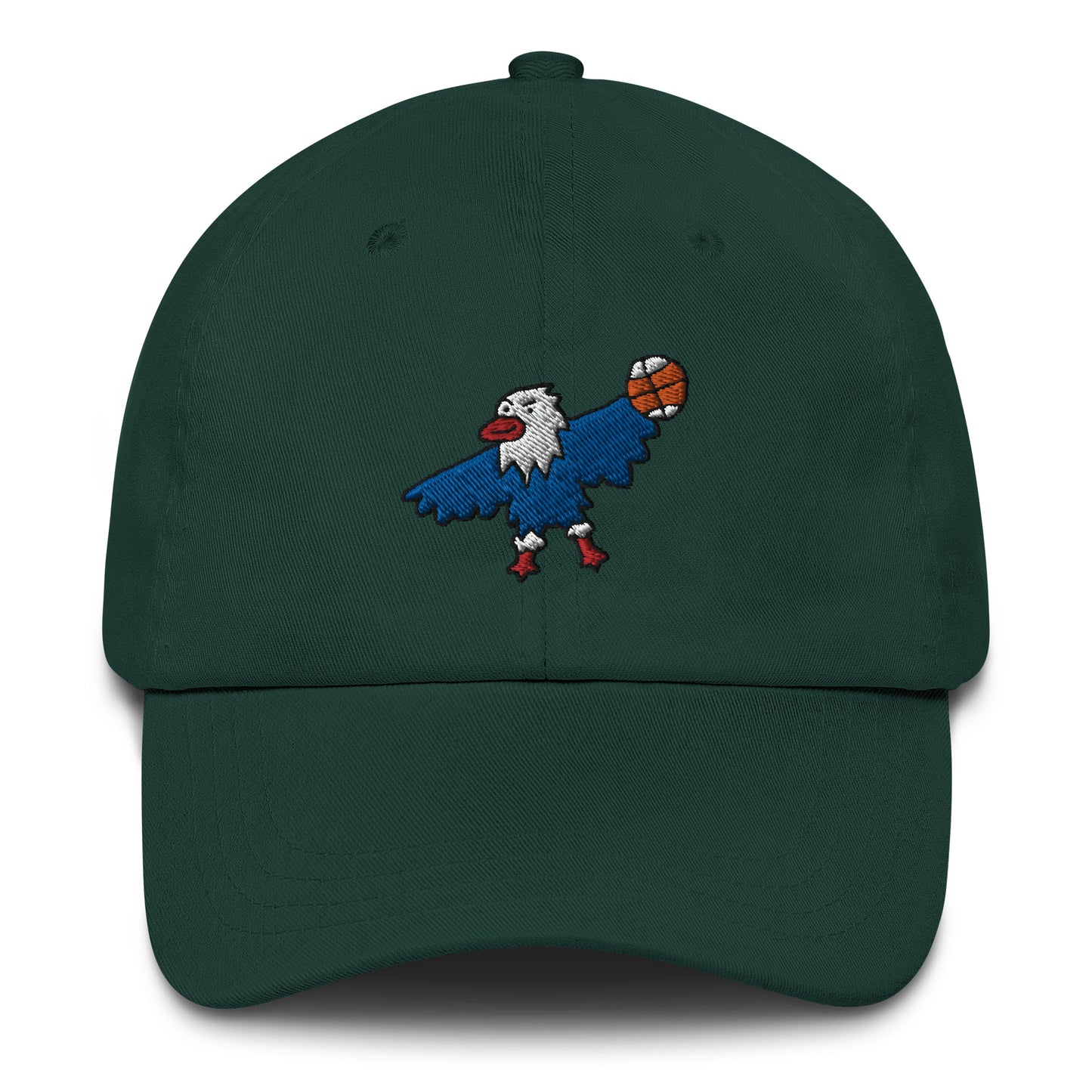 USA Bird Hat