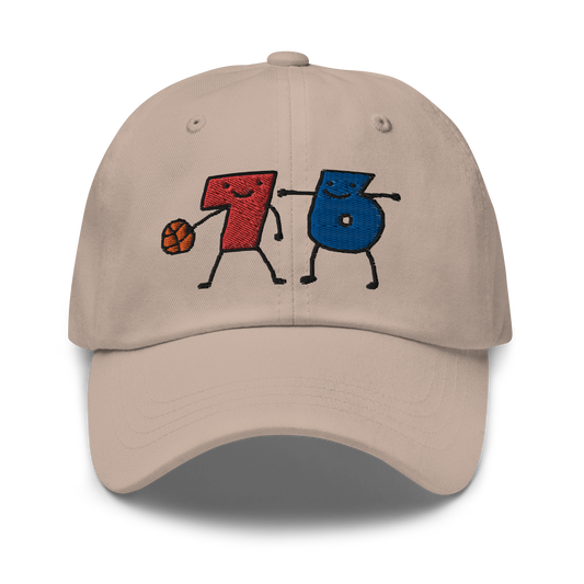 76 Hat