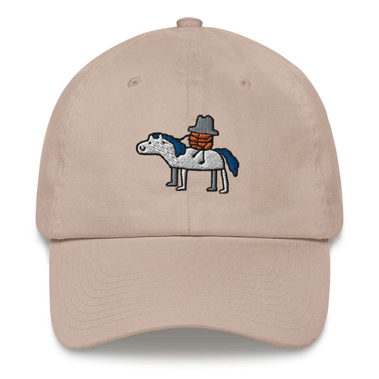 Mav Hat