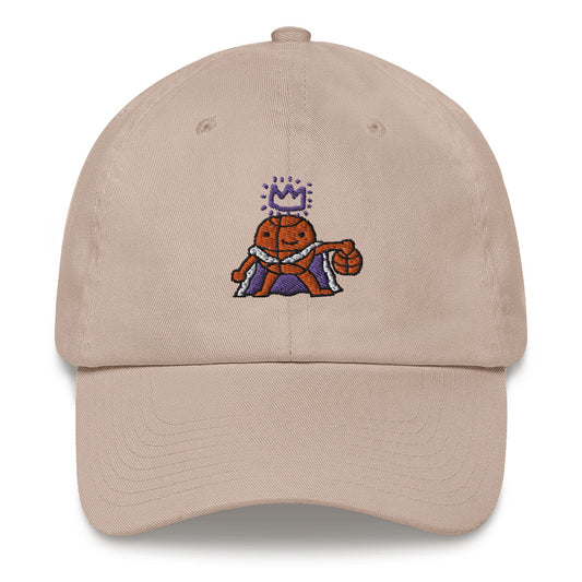 King Hat