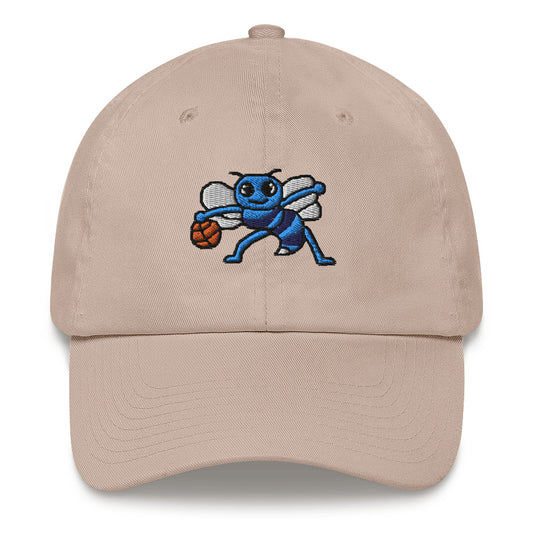 Hornet Hat