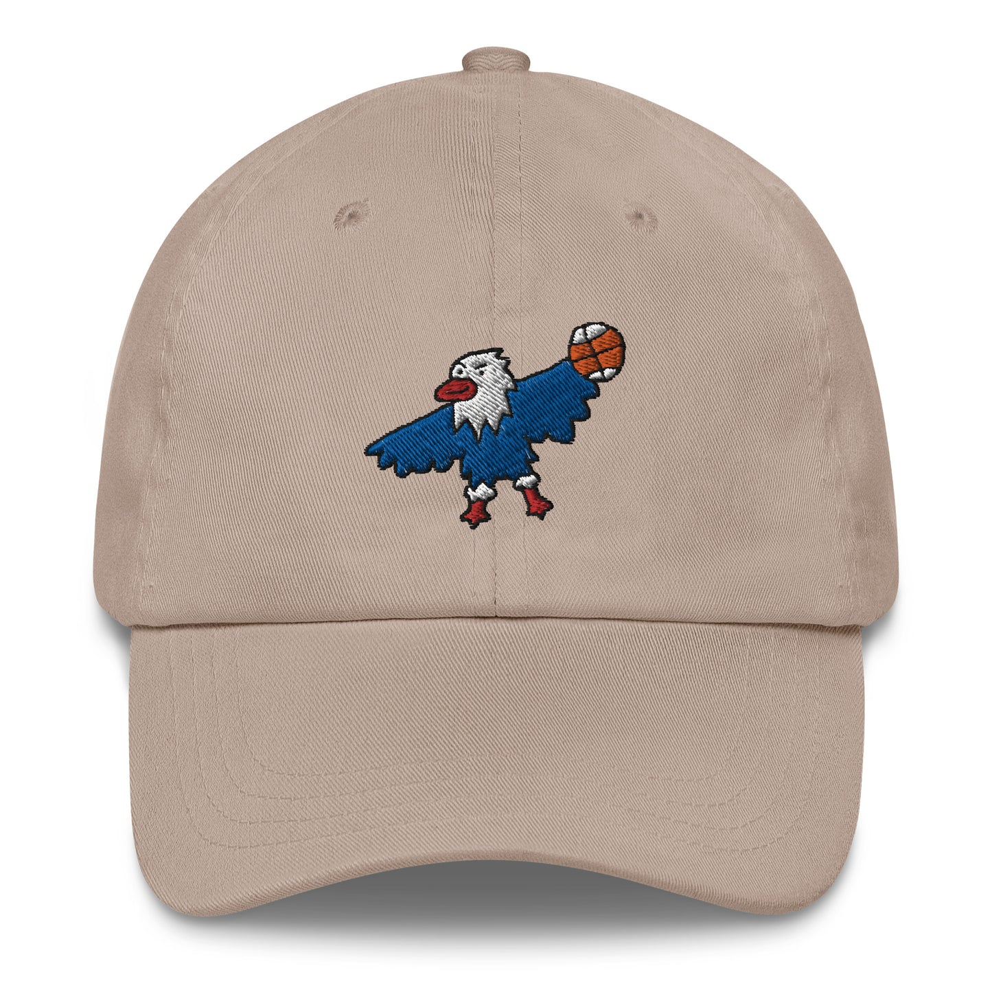 USA Bird Hat