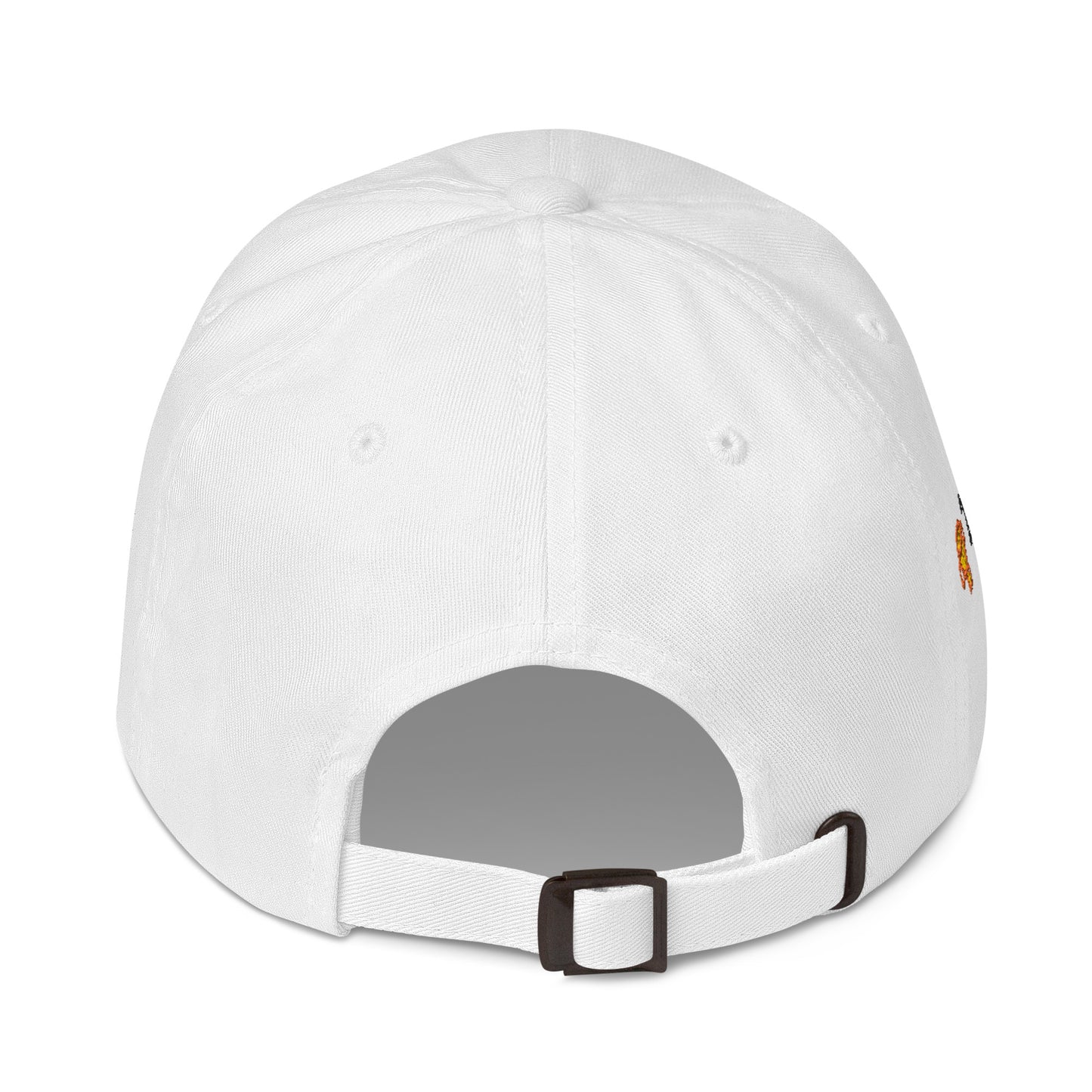 2024 Lotto Champs Hat