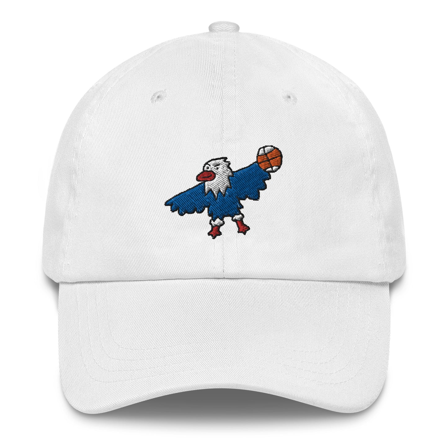 USA Bird Hat