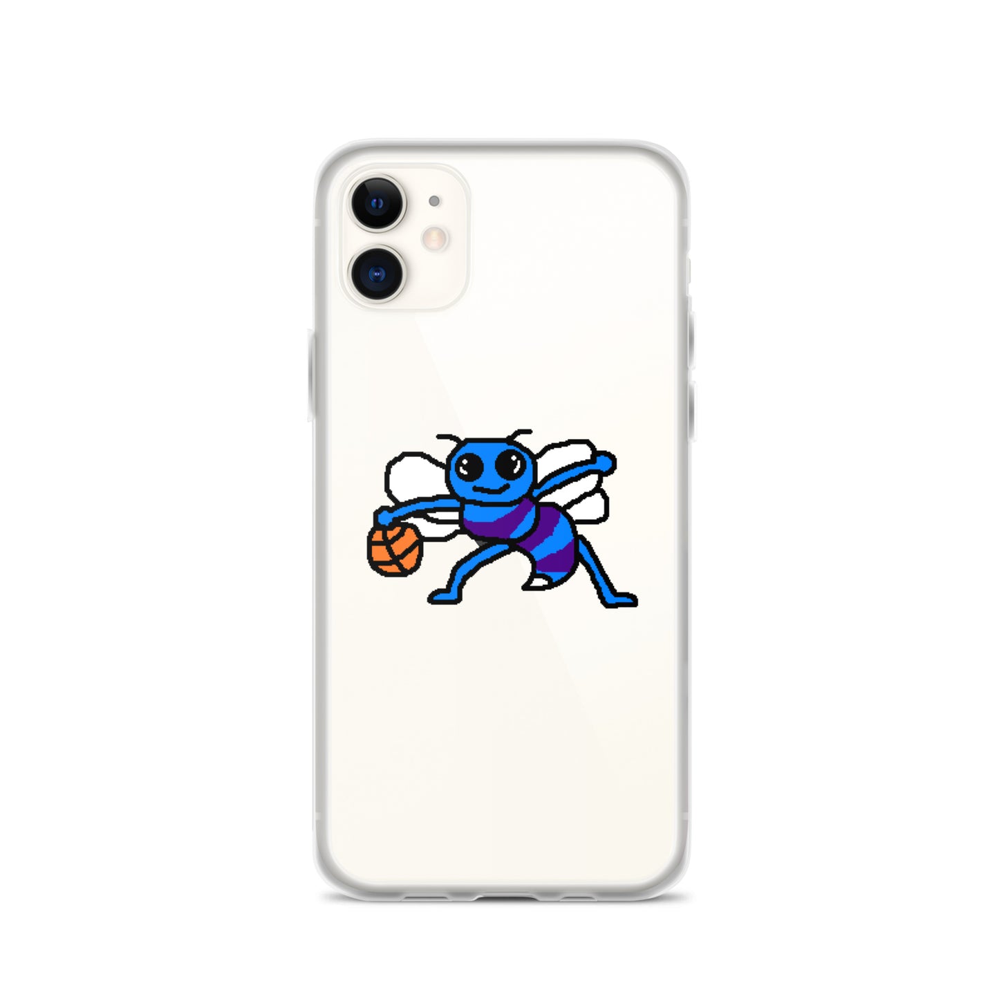 Hornet Phone Case