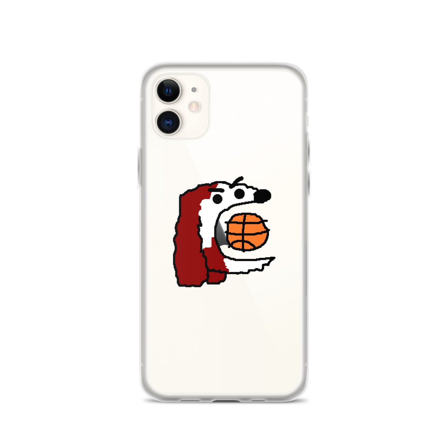 Cavalier King Charles Phone Case