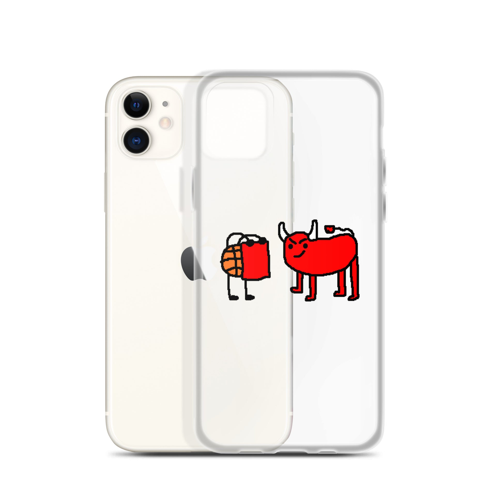 Chicago Phone Case – paint merch Chicago Phone Case – paint merch