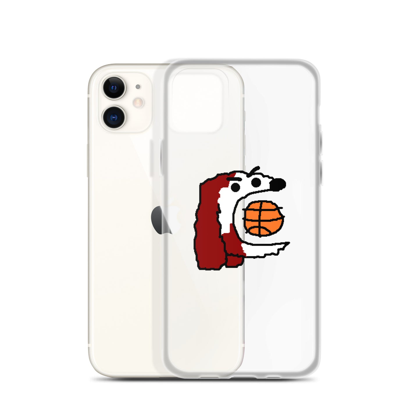 Cavalier King Charles Phone Case