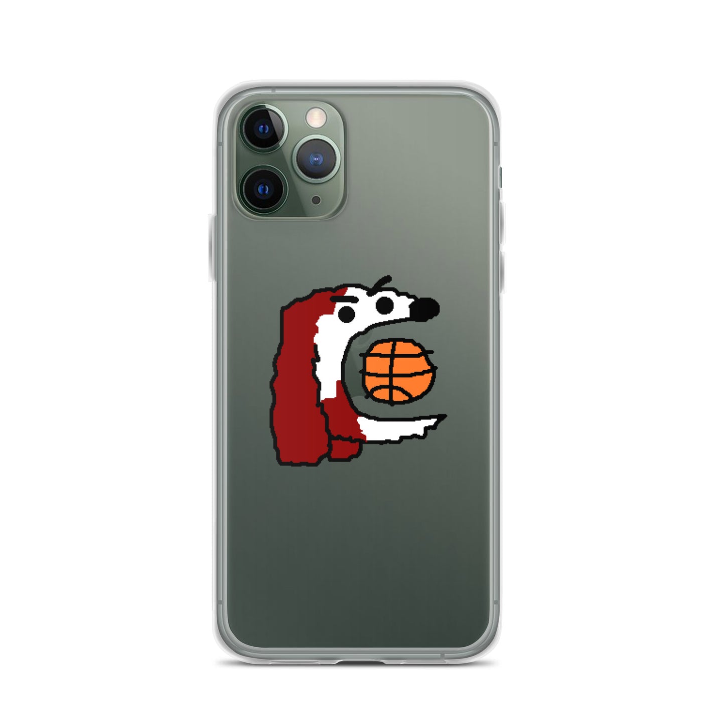 Cavalier King Charles Phone Case