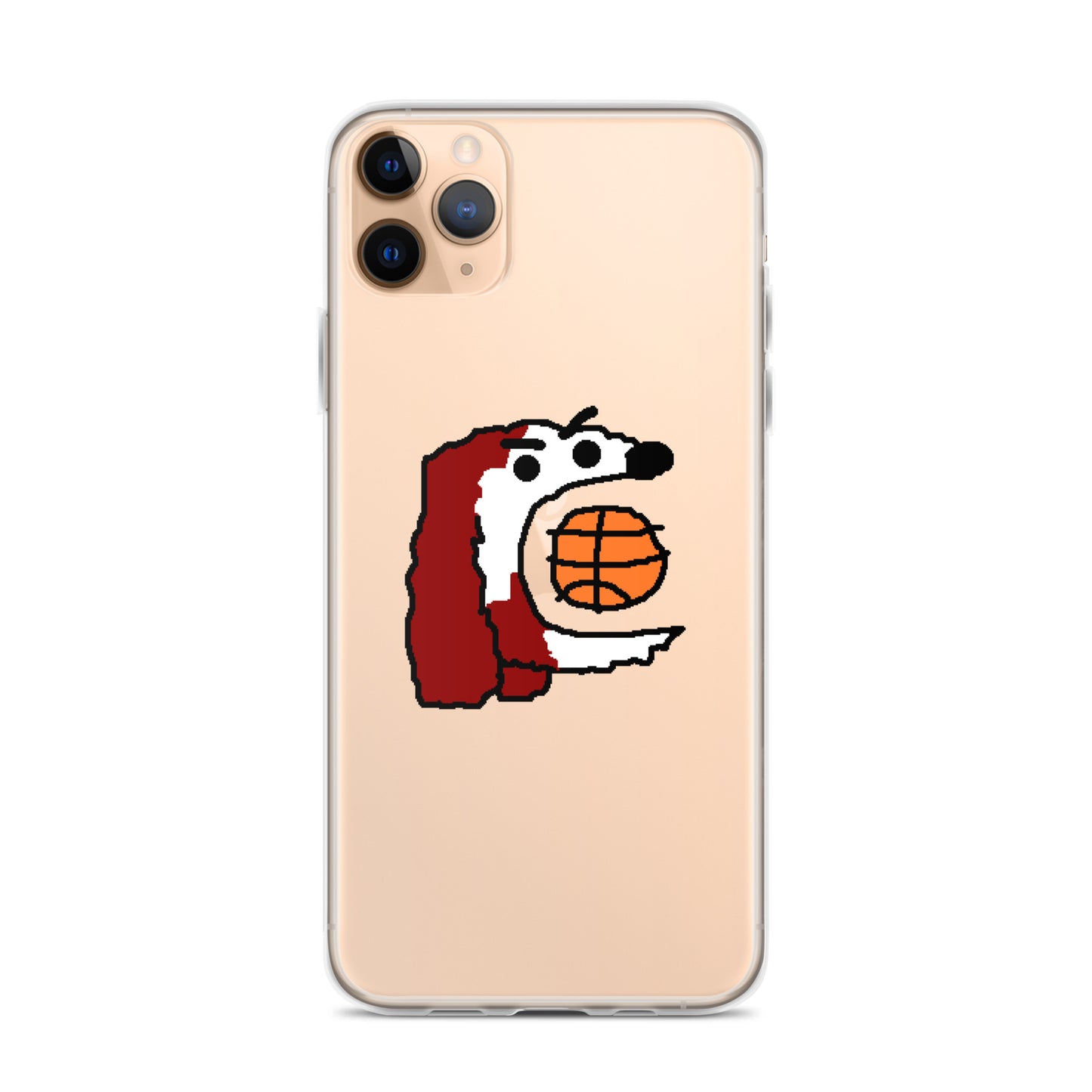 Cavalier King Charles Phone Case