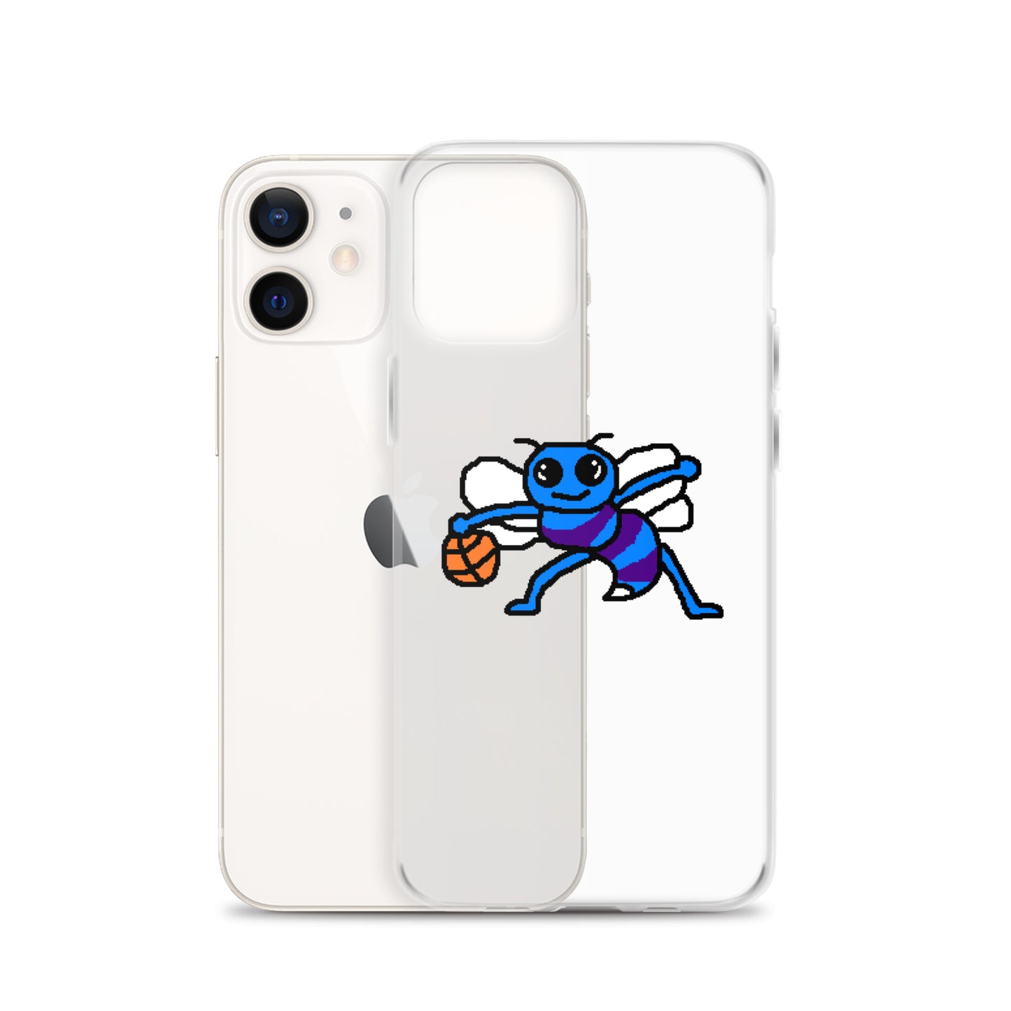 Hornet Phone Case