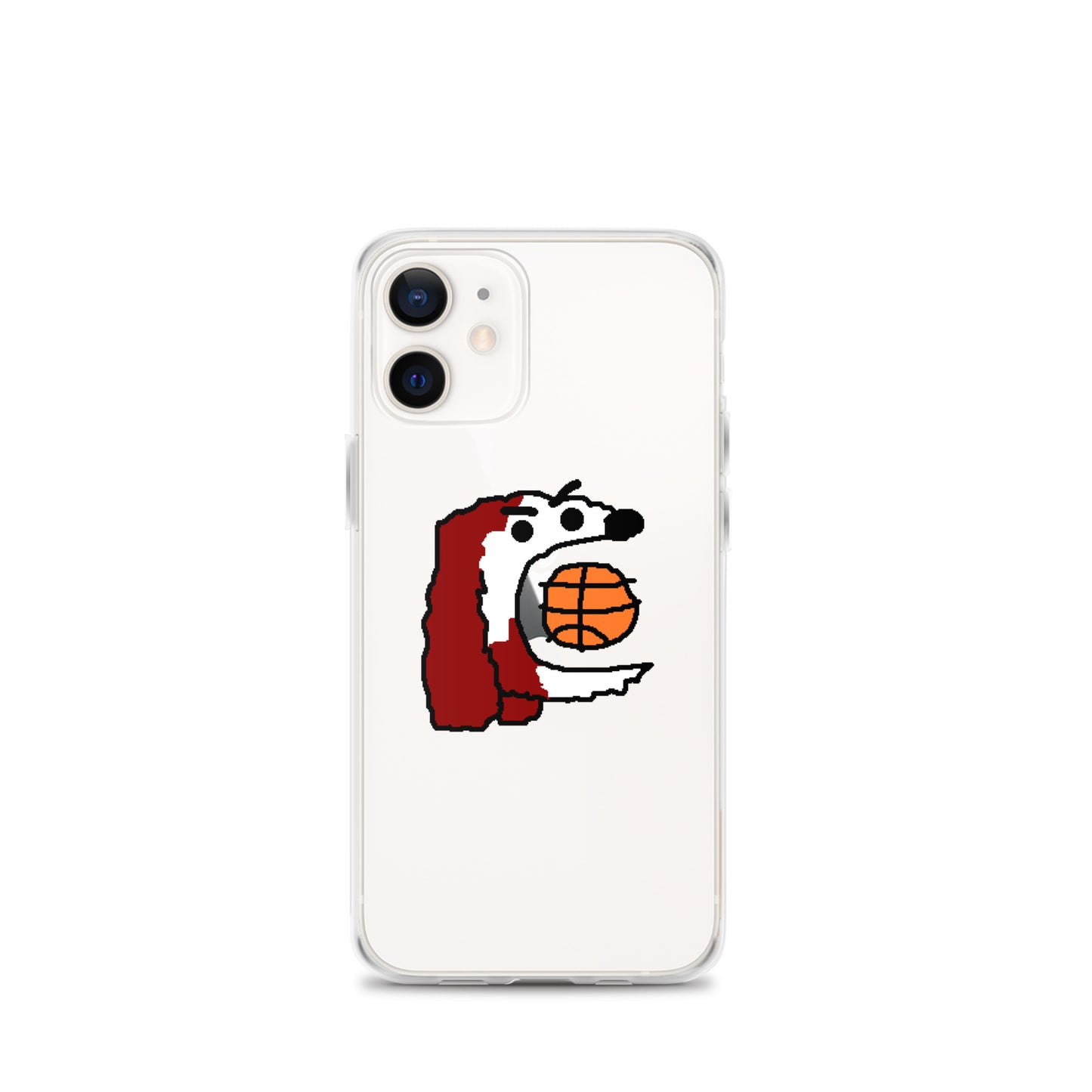 Cavalier King Charles Phone Case