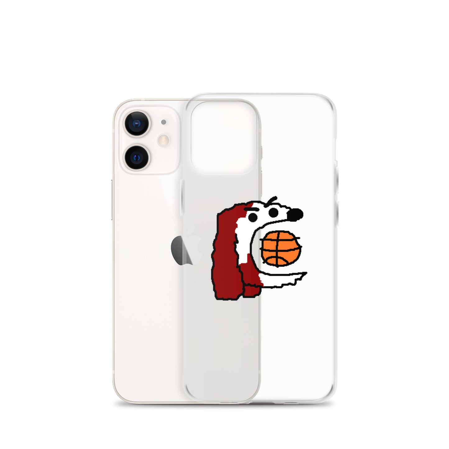 Cavalier King Charles Phone Case