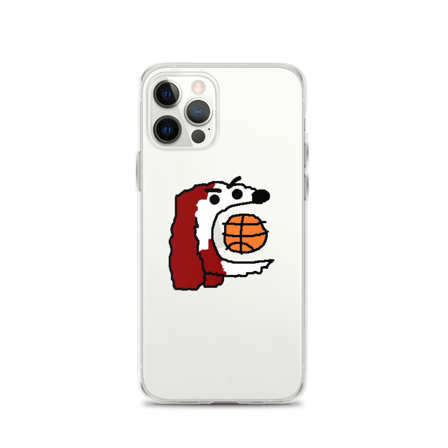 Cavalier King Charles Phone Case