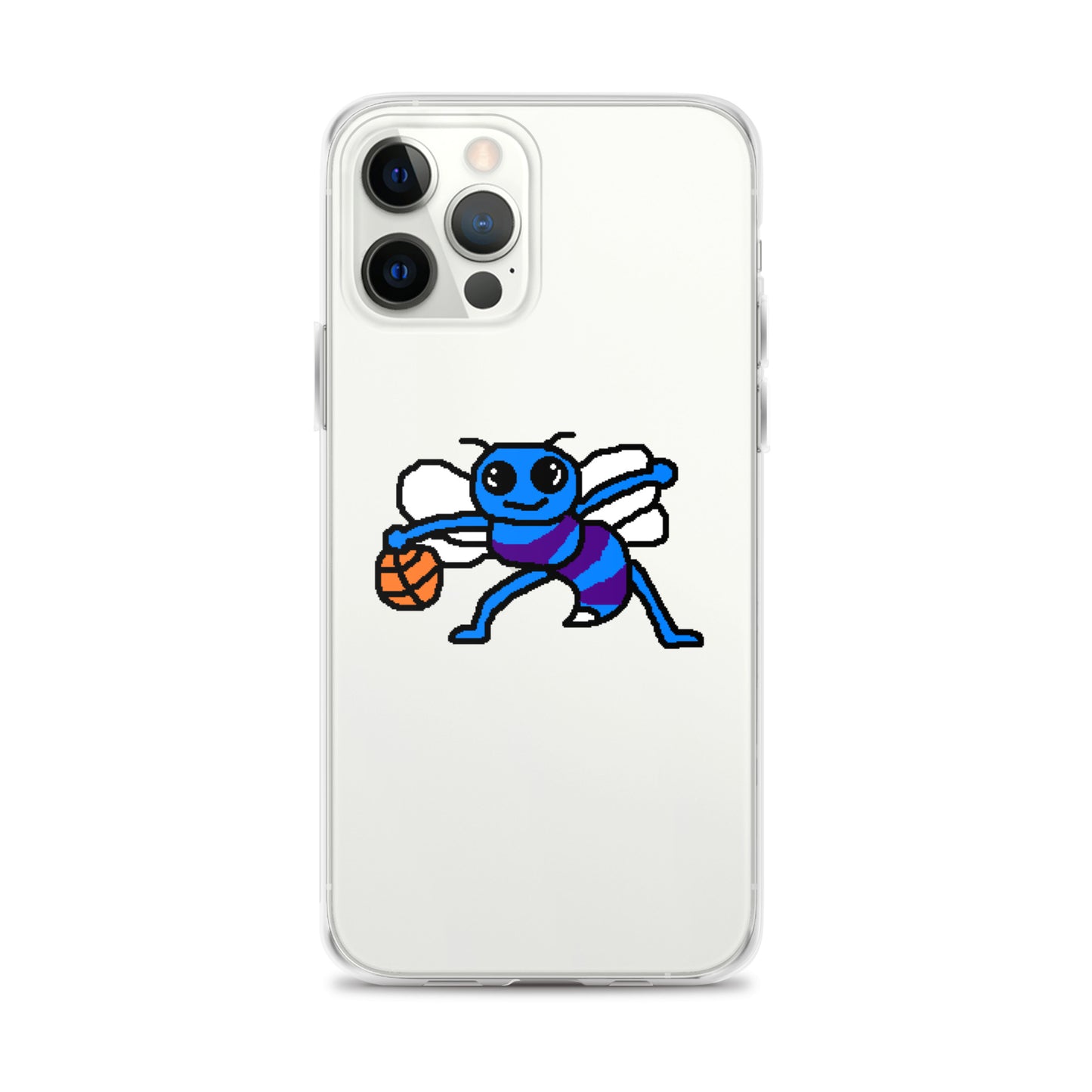 Hornet Phone Case