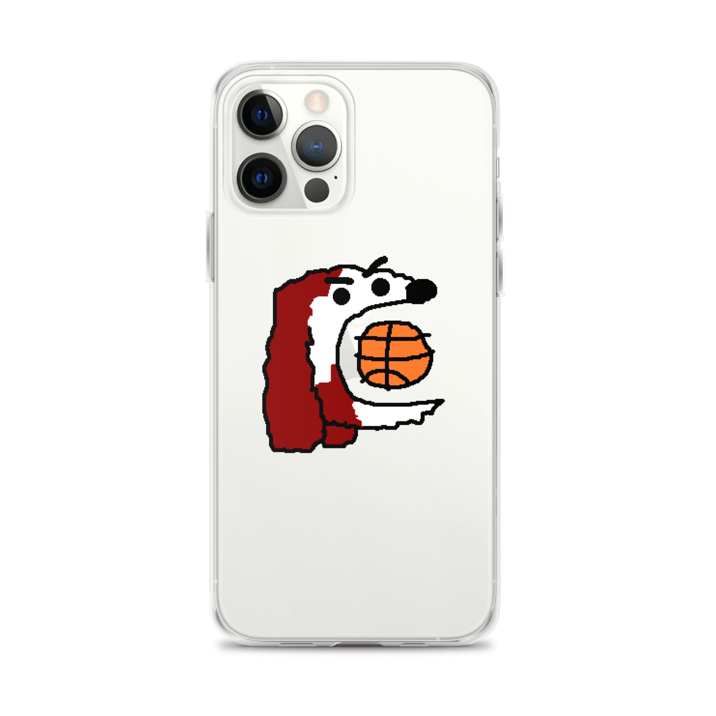 Cavalier King Charles Phone Case