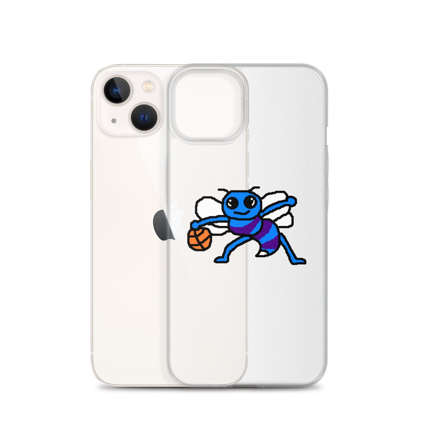 Hornet Phone Case