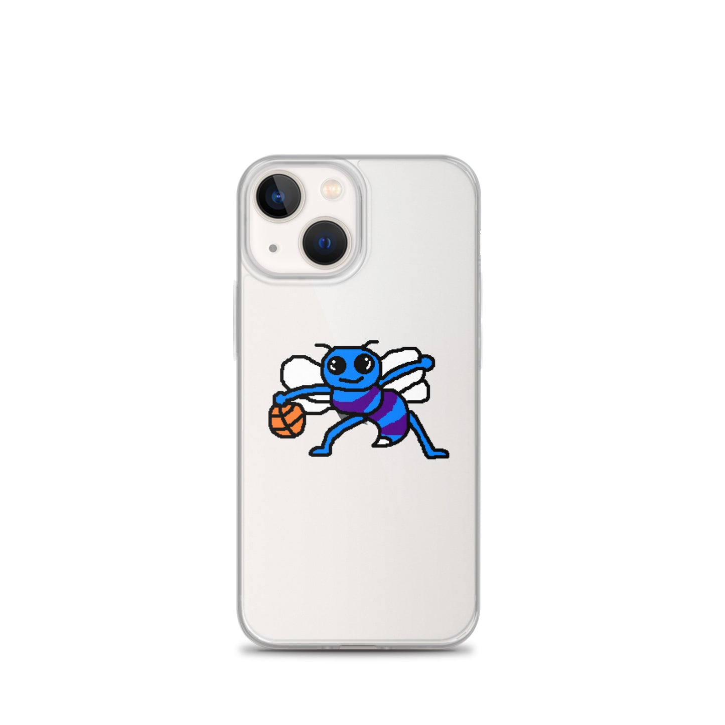 Hornet Phone Case