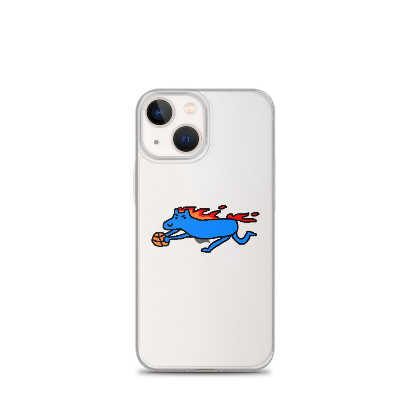 Detroit Phone Case