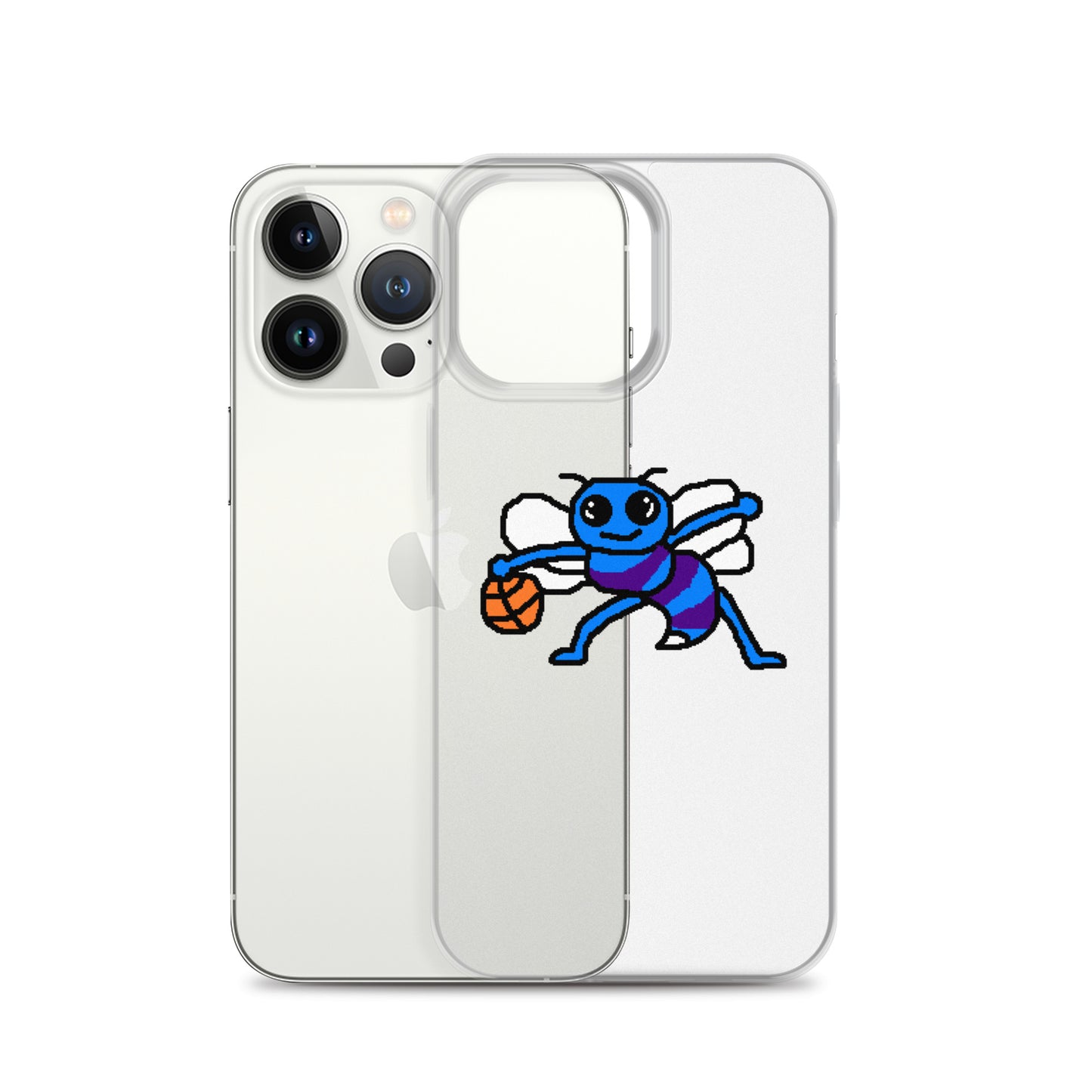 Hornet Phone Case