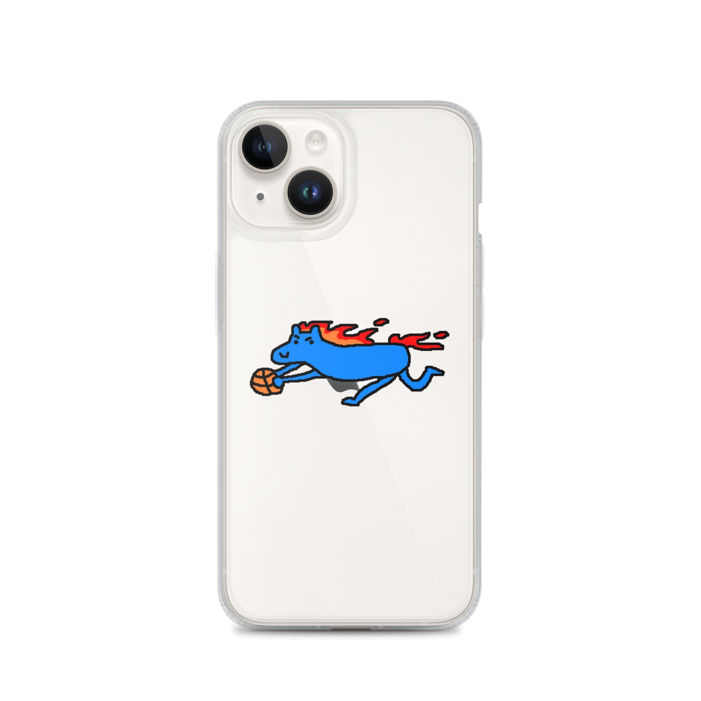 Detroit Phone Case