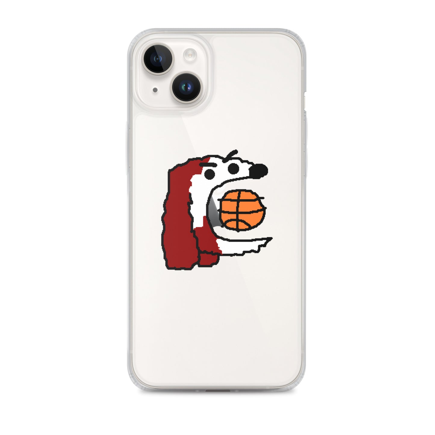 Cavalier King Charles Phone Case