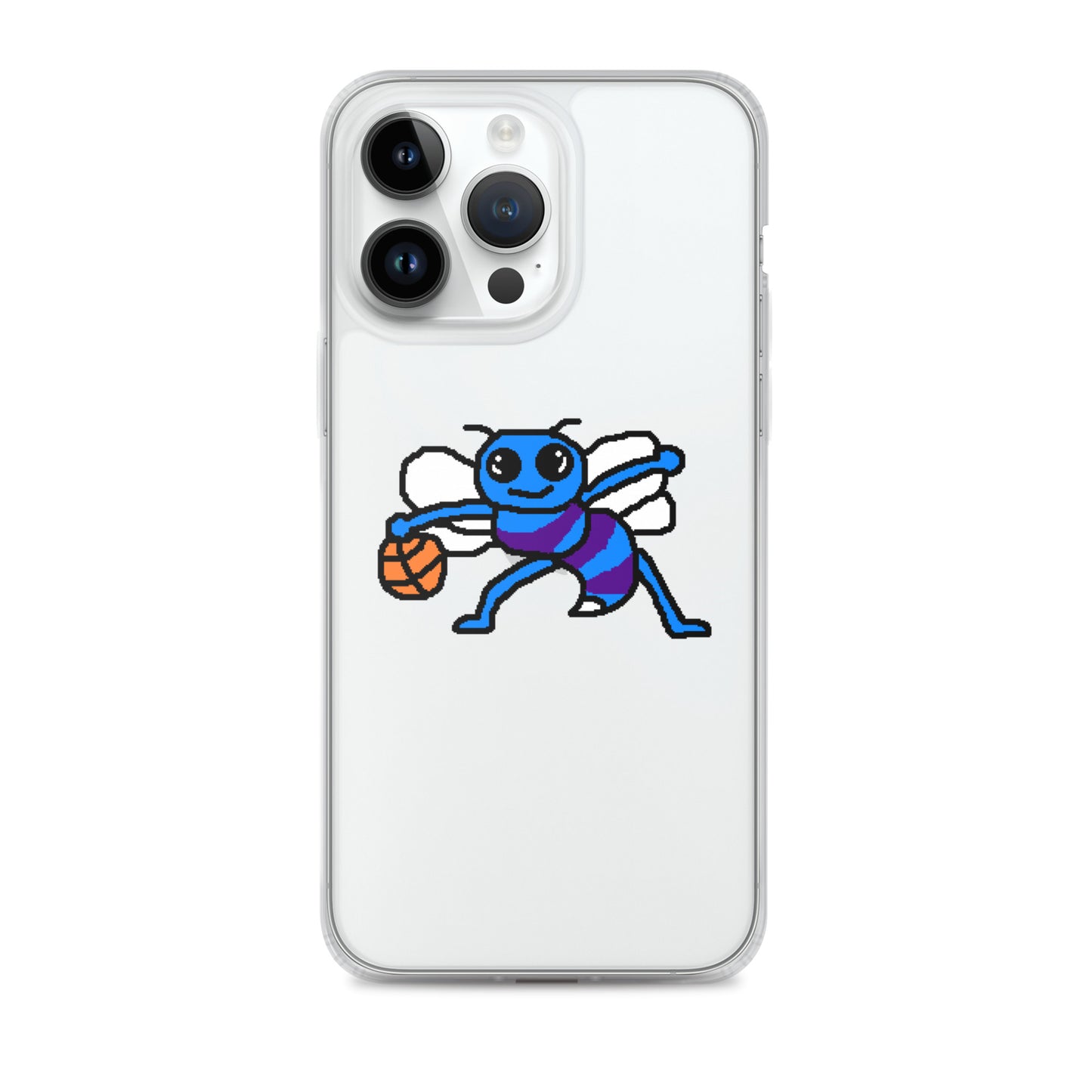 Hornet Phone Case