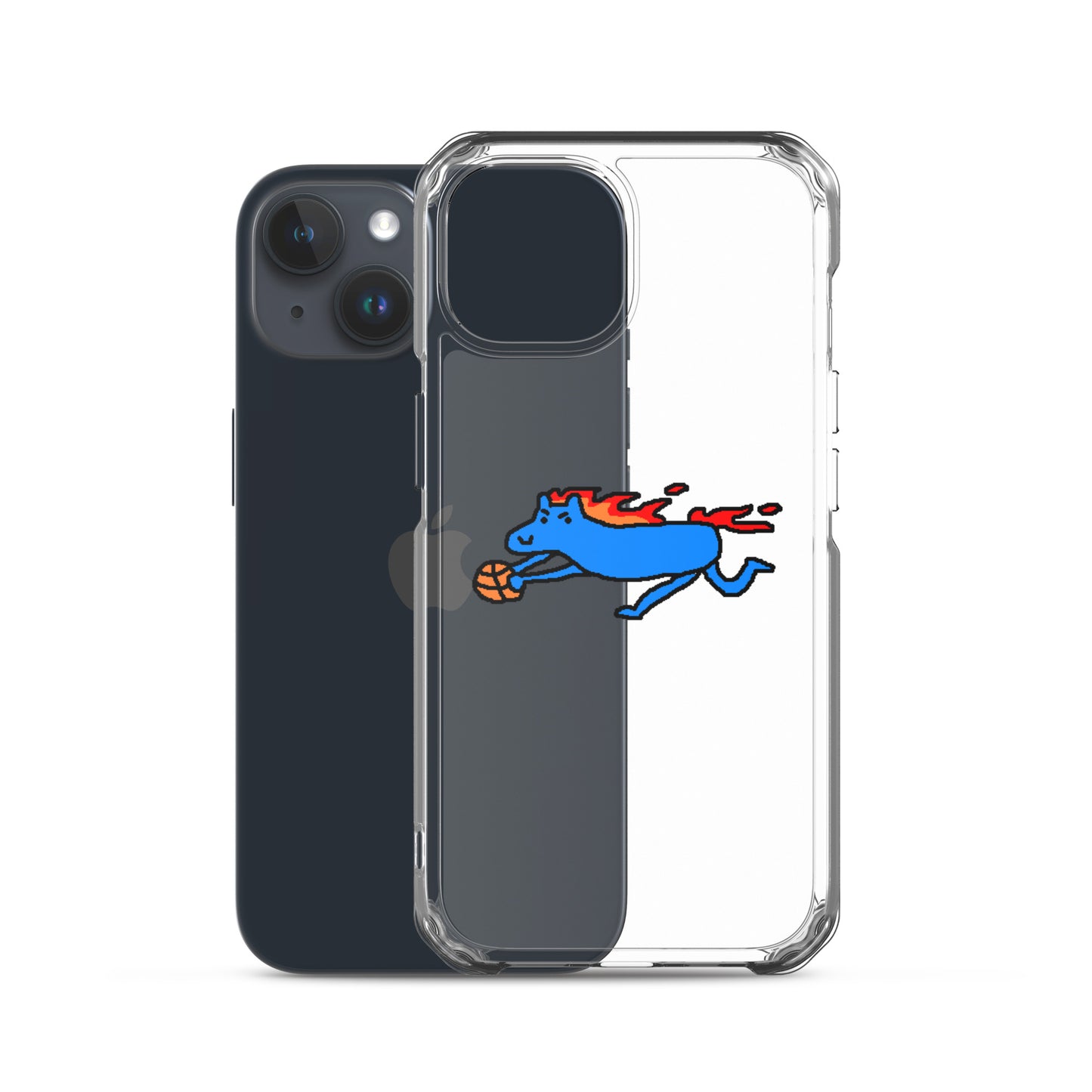 Detroit Phone Case