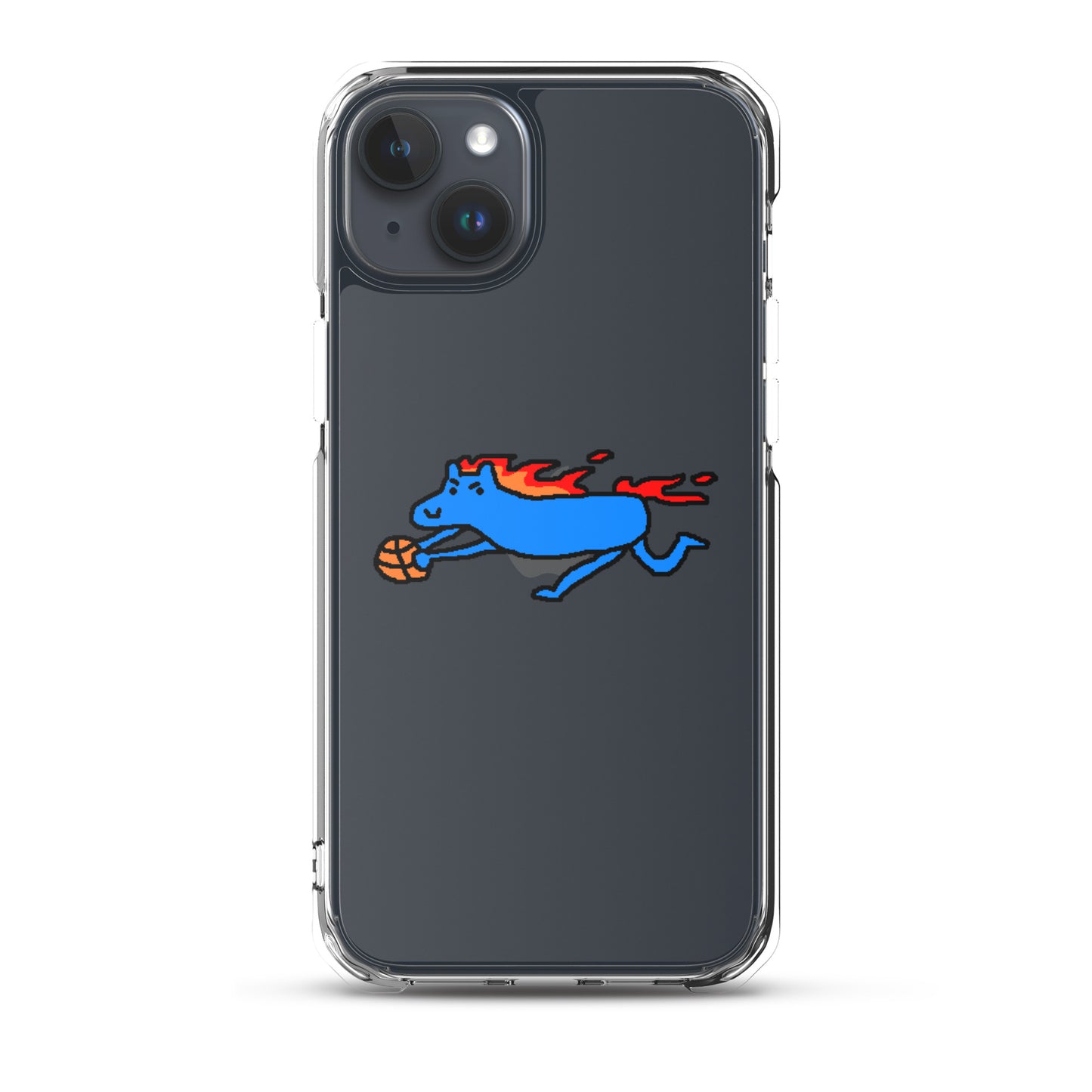 Detroit Phone Case