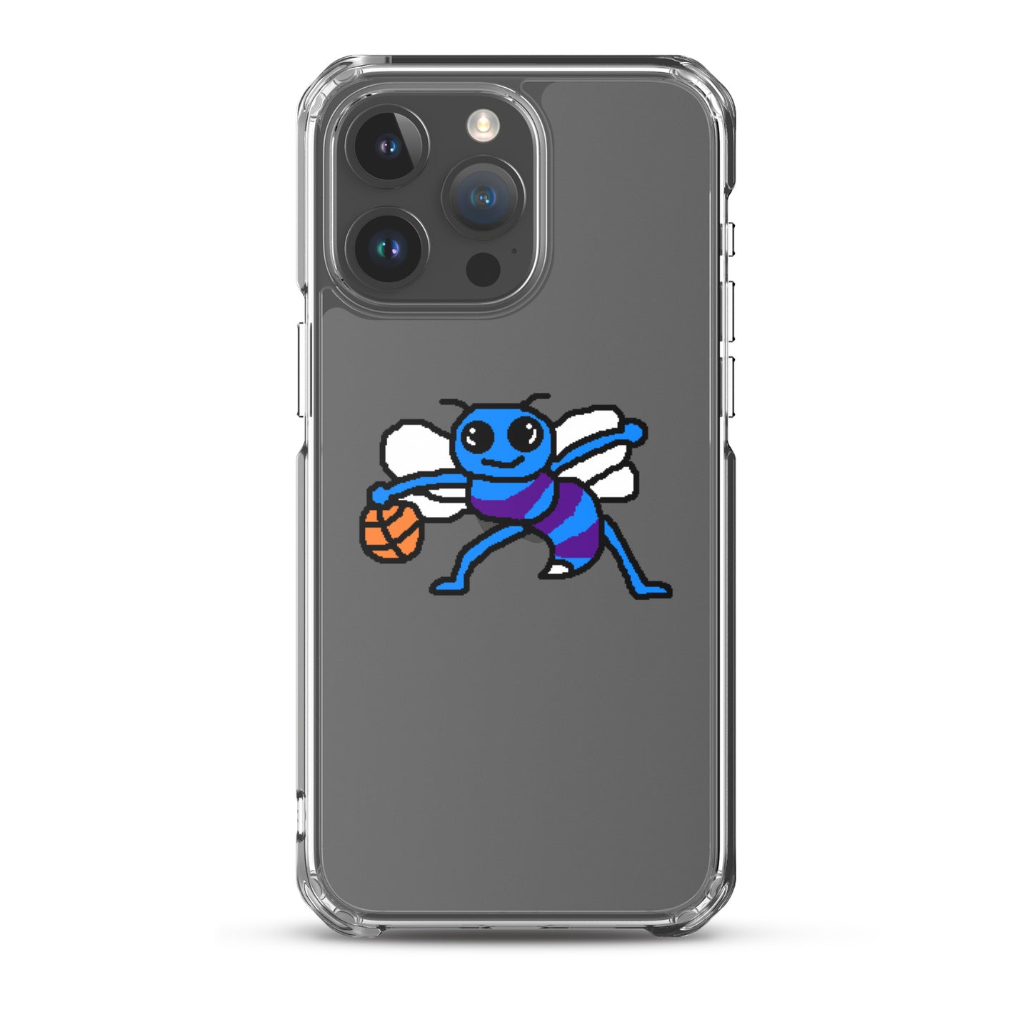 Hornet Phone Case