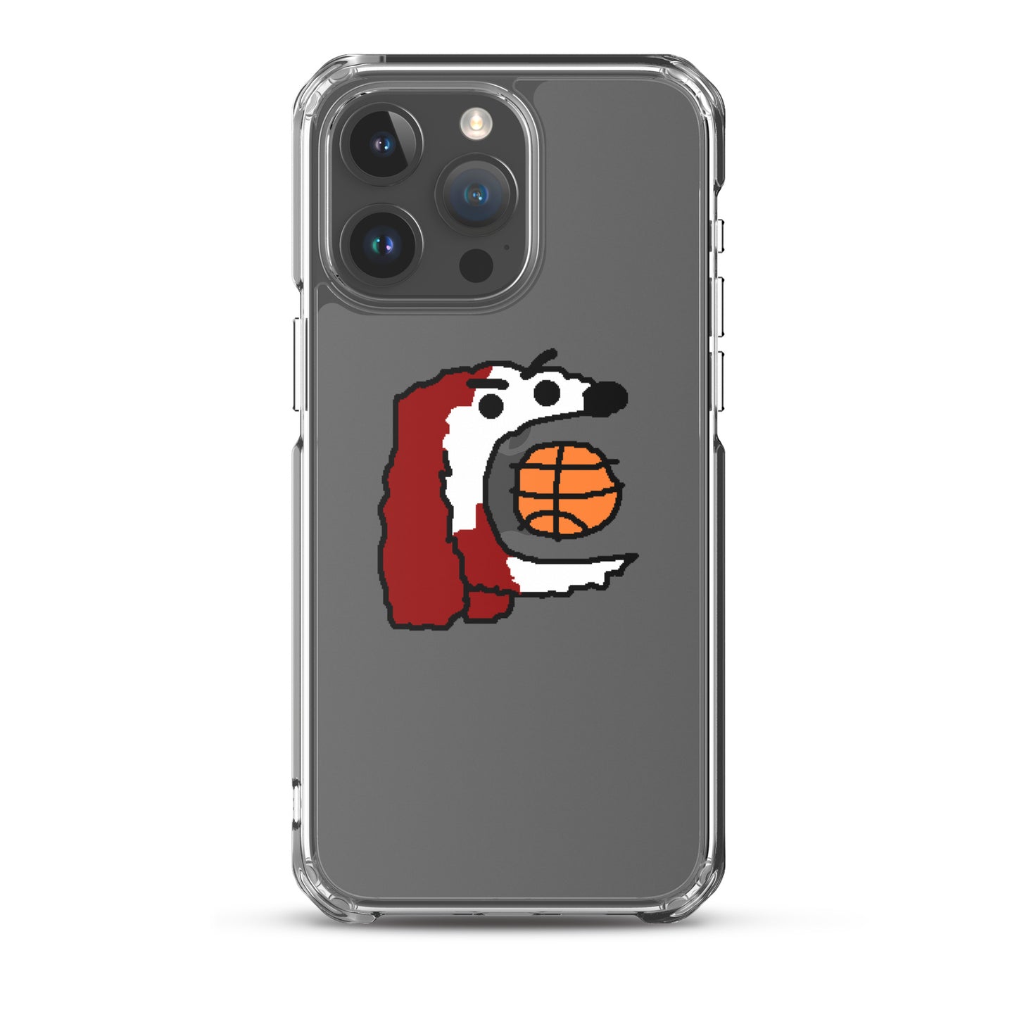 Cavalier King Charles Phone Case