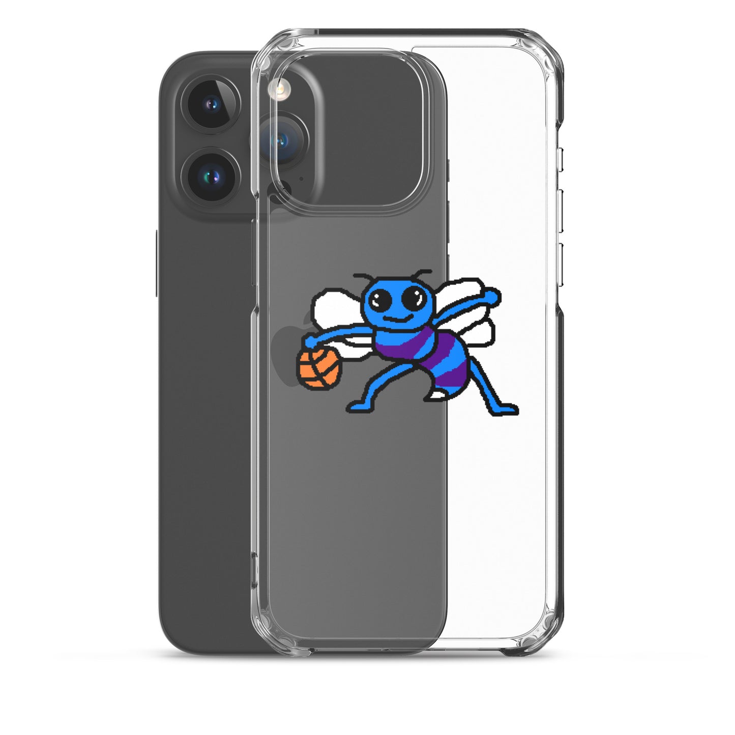 Hornet Phone Case