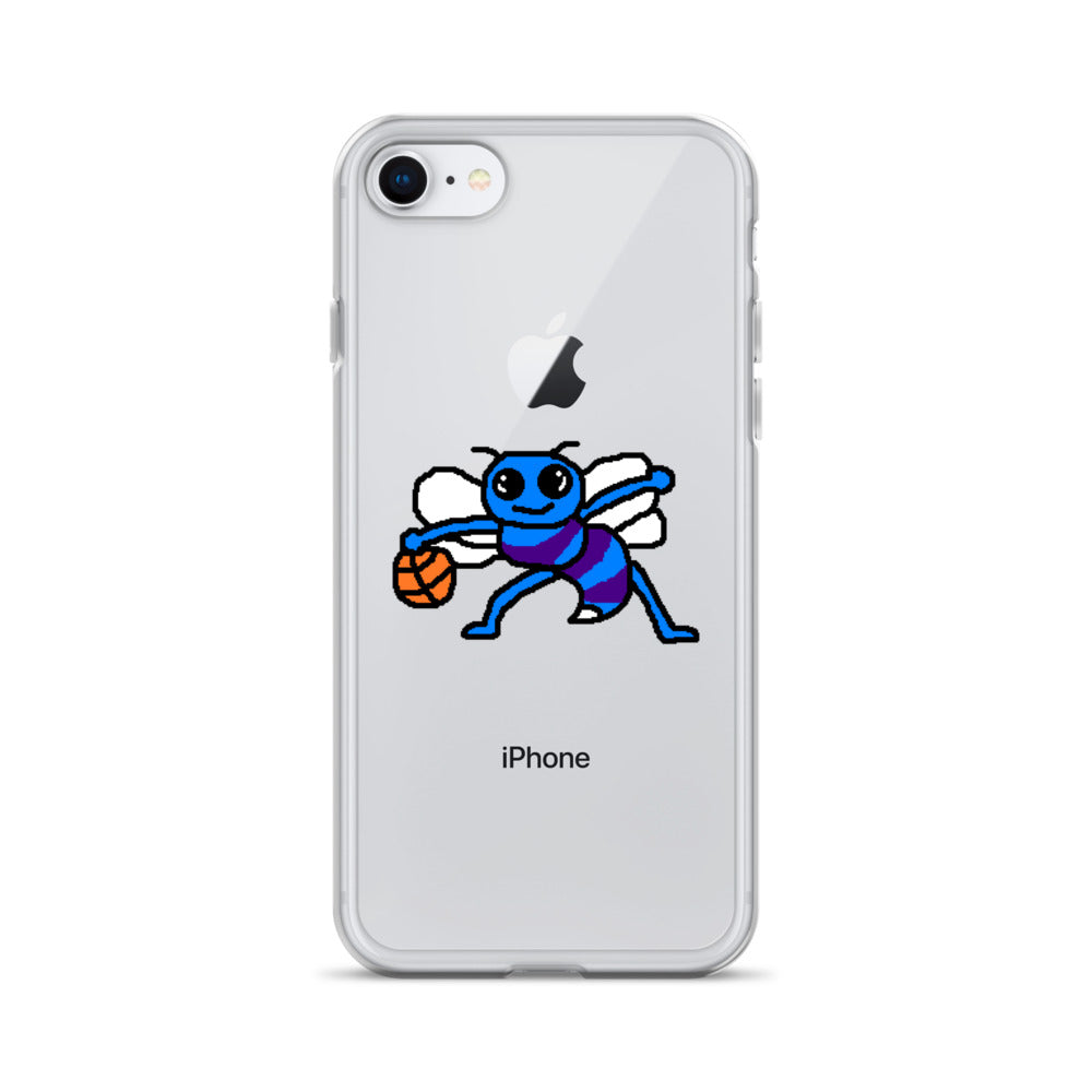 Hornet Phone Case