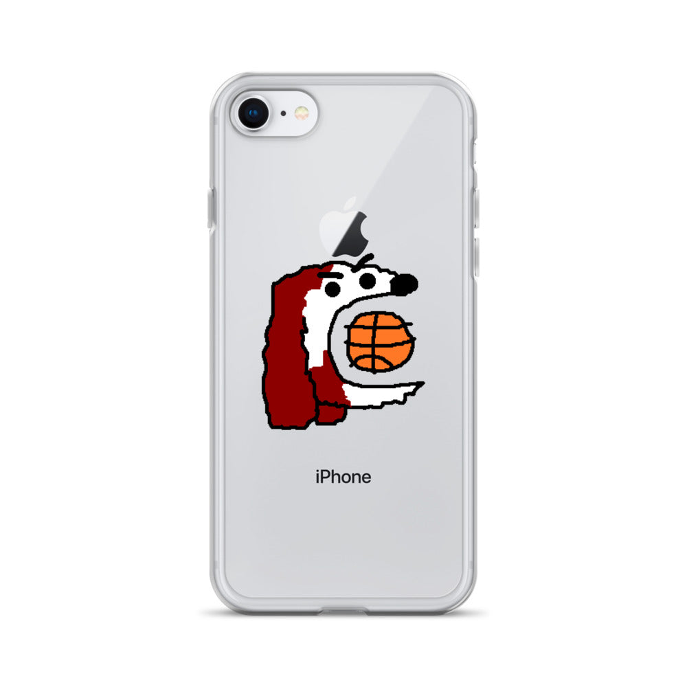 Cavalier King Charles Phone Case