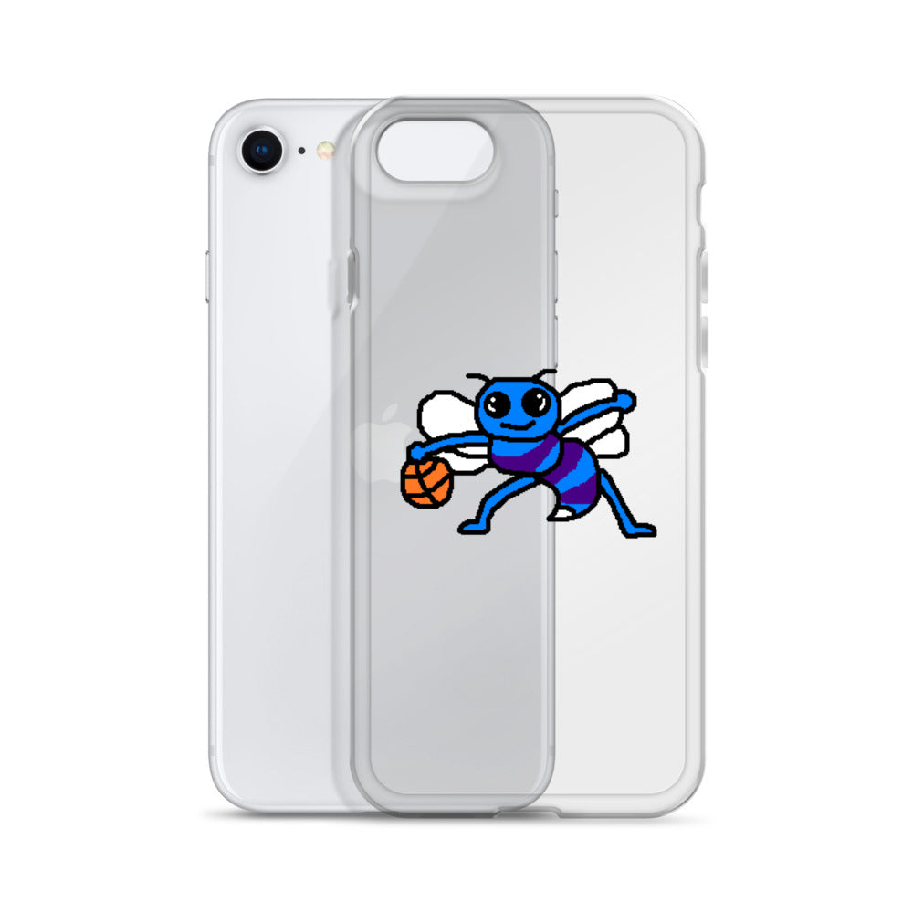 Hornet Phone Case