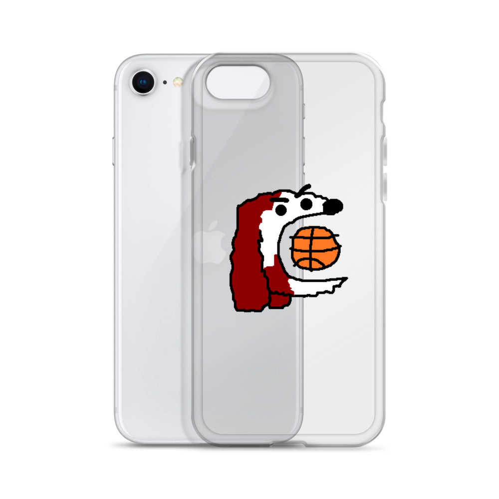 Cavalier King Charles Phone Case