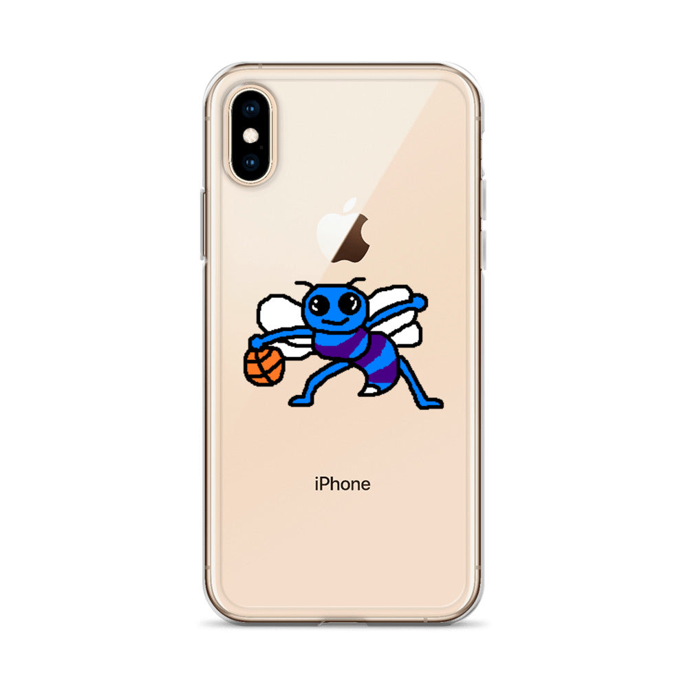 Hornet Phone Case